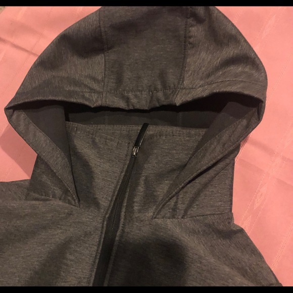 Bench. Denny Jacket - Picture 2 of 3